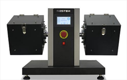 Thiết bị kiểm tra độ xù lông vải GESTER GT-C18